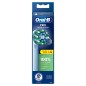Oral-B CrossAction Hvid